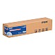 EPSON S041641 Premium semigloss photo paper inktjet 255g/m2