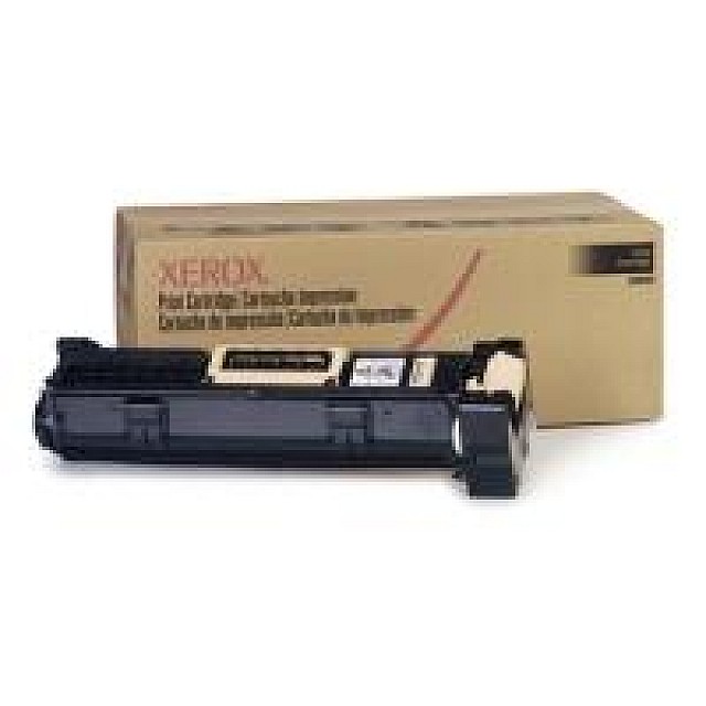 XEROX WorkCentre M118  M118i  CopyCentre C118 drum 60.000 pa