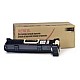 XEROX WorkCentre M118  M118i  CopyCentre C118 drum 60.000 pa