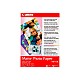 CANON MP-101 matte photo paper 170g/m2 A4 50 sheets 1-pack