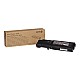 XEROX 6600/6605 toner zwart standard capacity 3.000 pagina s