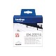 BROTHER P-Touch DK-22214  continue length paper 12mm x 30.48