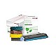 XEROX waste toner container
