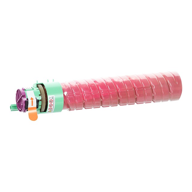 RICOH type 245 tonercartridge magenta high capacity 15.000 p