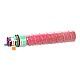 RICOH type 245 tonercartridge magenta high capacity 15.000 p