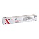 XEROX nietcartridge standard capacity 16.000 nietjes 1-pack