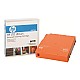 HPE LTO Ultrium universal cleaning cartridge 1-pack