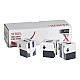 XEROX WorkCentre Pro C2128, C2636, C3545, 30, 40 nietcartrid
