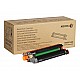 XEROX XFX Drum Cartridge black 50000 pages for VersaLink C60