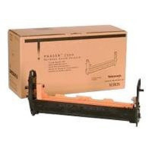 XEROX Phaser 7300 drum geel 30.000 pagina s
