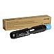 XEROX XFX Toner cyan High Capacity 10100 Pages for VersaLink