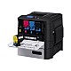 KONICA MINOLTA magicolor 4750 tonercartridge zwart high capa