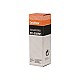 BROTHER PC-302RF donorrol zwart 235 pagina s refill 2-pack