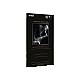 EPSON S045052 Traditional photo paper inktjet 330g/m2 A2 25