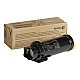 XEROX Toner Geel Extra High Capacity 4.500 pagina s voor Pha