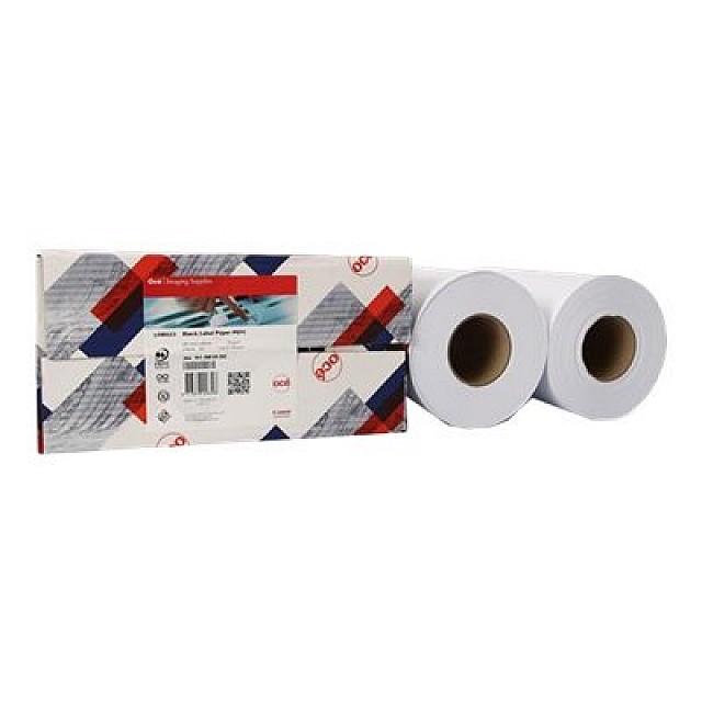 CANON LFM054 Red Label 2P PEFC 1-rol 1-pack
