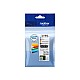 BROTHER LC-3219XL Value Blister (Bevat 1x BK,C,M,Y)