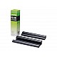 BROTHER PC-72RF donorrol zwart 144 pagina s refill 2-pack