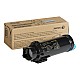 XEROX Toner Cyaan Extra High Capacity 4.500 pagina s voor Ph