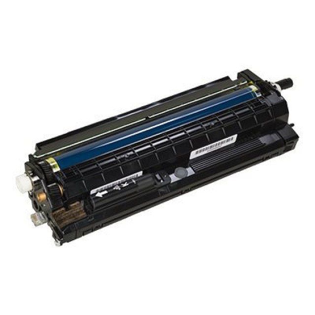 RICOH type 145 photoconductor unit zwart standard capacity 1