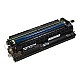 RICOH type 145 photoconductor unit zwart standard capacity 1