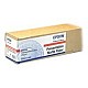 EPSON Presentation matte papier inktjet 172g/m2 44 inch x 25