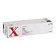 XEROX nietcartridge 15.000 nietjes 100 Sheet Stapler on Adva