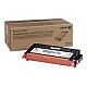 XEROX Phaser 6280 tonercartridge magenta high capacity 5.900