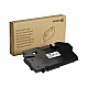 XEROX Wastetoner 30.000 pagina s voor Phaser 6510 / WorkCent