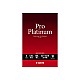 CANON PT-101 pro platinum photo paper 300g/m2 A3+ 10 sheets