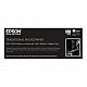 EPSON S045107 Traditional photo paper inktjet 300g/m2 1626mm