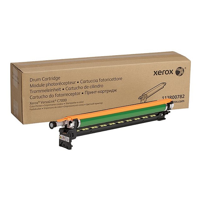 XEROX XFX Print Cartridge 80000 Pages for VersaLink C7000