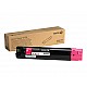 XEROX Phaser 6700 tonercartridge magenta standard capacity 1