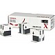 XEROX 8R12915 nietcartridge standard capacity 3x 5.000 stapl