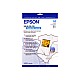 EPSON S041154 Iron-on-transfer paper 120g/m2 A4 10 sheets 1-