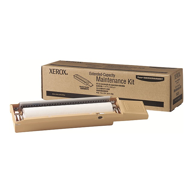 XEROX Phaser 8560MFP, 8560, 8550 maintenance kit high capaci