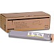 XEROX Phaser 7300 toner cartridge yellow high capacity 15.00