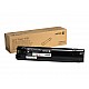 XEROX Phaser 6700 tonercartridge zwart high capacity 1-pack