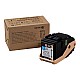 XEROX 7100 toner cyaan standard capacity 4.500 pagina s 1-pa