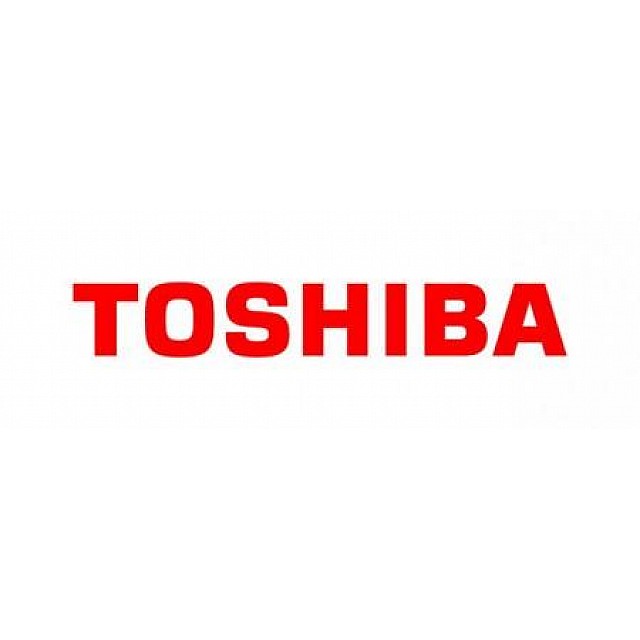 TOSHIBA TFC35Y toner geel standard capacity 21.000 pagina s