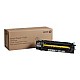 XEROX Phaser 7100 fuser standard capacity 1-pack 220V