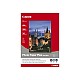 CANON SG-201 semi glossy photo paper inktjet 260g/m2 4x6 inc