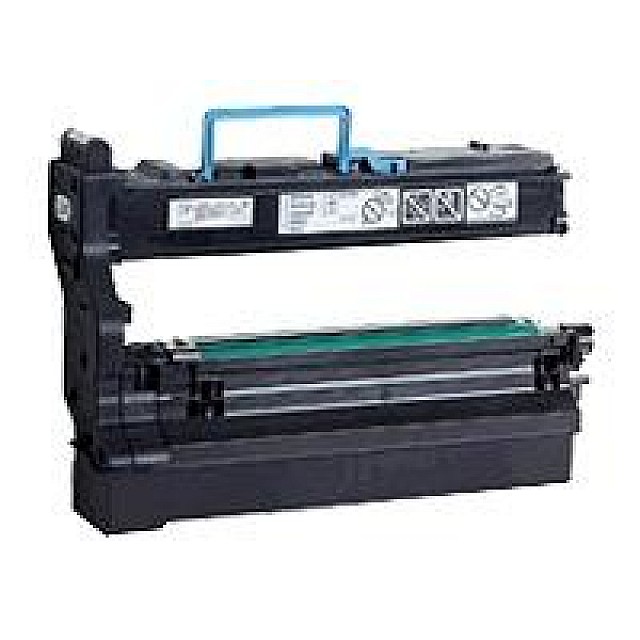 KONICA MINOLTA magicolor 5440DL  5450 tonercartridge cyaan h