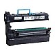 KONICA MINOLTA magicolor 5440DL  5450 tonercartridge cyaan h