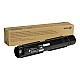 XEROX XFX Toner black Standard Capacity 5300 pages