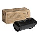 XEROX XFX Toner black Standard Capacity 5000 Sheets for Vers