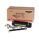 XEROX Phaser 4500 maintenance kit standard capacity 3-pack 2