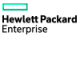 HPE LTO Ultrium 3 WORM bar code labels 100-pack automation