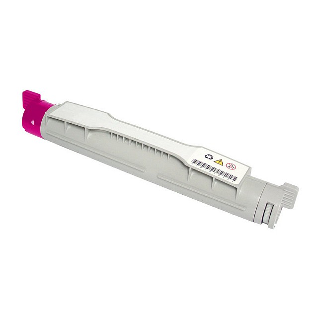 BROTHER TN-11 tonercartridge magenta standard capacity 6.000