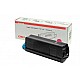 OKI C5200  C5400 tonercartridge magenta standard capacity 3.